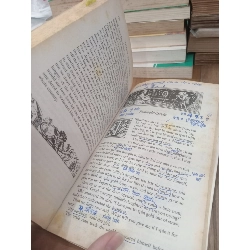 Grimm's fairy tales - Jacob, Wilhelm Grimm 960540