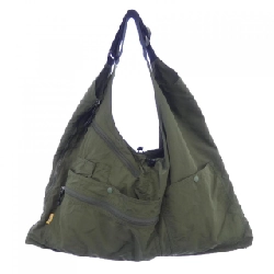 Áo gile GRIP SWANY - Hàng hiệu Authentic 896295