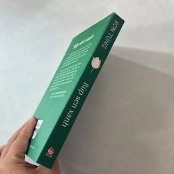 Búp sen xanh - Sơn Tùng 747714