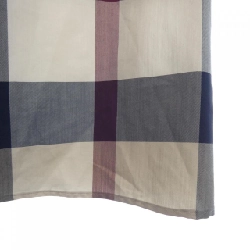 【Mã giảm giá】Blue Label Crestbridge BLUE LABEL CRESTBRIDGE Váy 653203