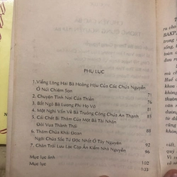 truyện các bà trong cung nguyễn trọn bộ 3 tập 497265