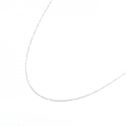 Dây chuyền Venetian K18WG - Hàng hiệu Chính hãng 866153