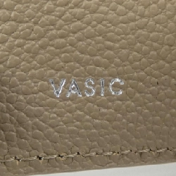 Ví VASIC VC-4920-300-HS-TMLD 655674