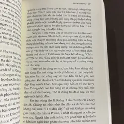 [ROAD TRIP] Trên đường - Jack Kerouac 720014