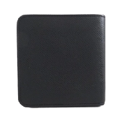 Ví Louis Vuitton Taiga Porte Biè Monet Zip M30672 620225