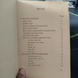 sách "Tìm hiểu Phong tục Việt Nam: Nếp cũ - Tết Lễ - Hội Hè".  546347