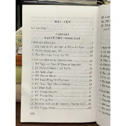 Việt Nam phong tục & lễ nghi cổ truyền – Nguyễn Bích Hằng, Lê Thị Uyên 592598
