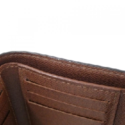 Ví Louis Vuitton Monogram Portefeuille Victorine M62472 - Hàng hiệu Chính hãng 769074