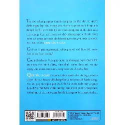 Quy Tắc 5 Giây - Takuya Senda 286133