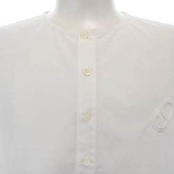 Áo sơ mi HERMES - Hàng hiệu Chính hãng 899063