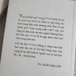 Về Huế | Trần Kiêm Đoàn  463566
