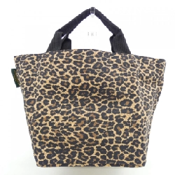 Túi hình thuyền HERVE CHAPELIER 1027F 656258