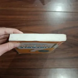 Likeable socia media - bí quyết làm hài lòng khách hàng, tạo dựng thương hiệu cá nhân 761893