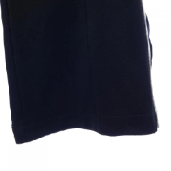 Off-White OFF-WHITE OWVI017S23JER001 Quần - Hàng hiệu Chính hãng 890179