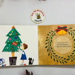 𝐁𝐨𝐚𝐫𝐝𝐛𝐨𝐨𝐤 𝐭𝐢𝐞̂́𝐧𝐠 𝐇𝐚̀𝐧 𝐜𝐨́ 𝐟𝐢𝐥𝐞 𝐧𝐠𝐡𝐞 B16 696691