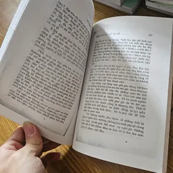 Lời khuyên thanh niên (sách photo)
 688313