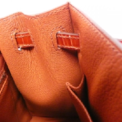 Túi Hermes Kelly Touch 25cm 082735CK - Hàng hiệu Chính hãng 804299