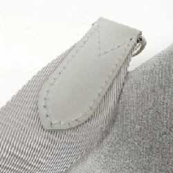 Túi đeo vai Louis Vuitton Damier Salt Trio Messenger N50068 613790