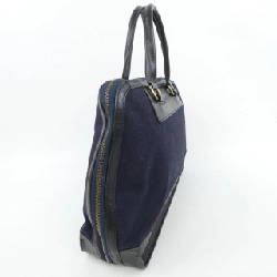 Túi GANZO - Hàng hiệu Authentic 903006