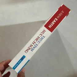 Thức tỉnh mục đích sống 1002607