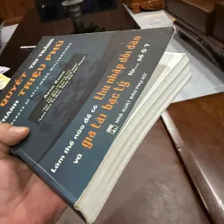 BÍ QUYẾT TAY TRẮNG THÀNH TRIỆU PHÚ – ADAM KHOO- K5 1033808