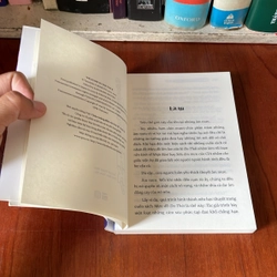II Tiểu Thuyết: Chào Mừng Đến Với NHK - TATSUHIKO TAKIMOTO - 2018 550097