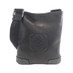 LOEWE 311 62 012 Túi đeo vai - Hàng hiệu Chính hãng