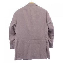 RAVAZZOLO Jacket - Hàng hiệu Authentic 895819