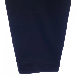 Quần BERWICH - Hàng hiệu Authentic 883485