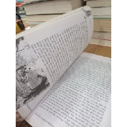 Người si la - Chu Thái Sơn chủ biên, TS. Mai Thanh Sơn 726492