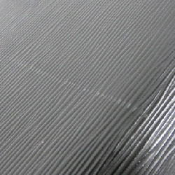 Túi Louis Vuitton Epi Pont Neuf PM M59072 620046