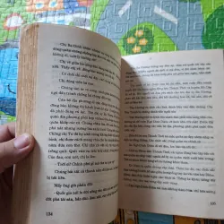 Nữ chiến sĩ rừng dừa 1029080