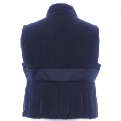 CHANEL P35586V02158 09P Áo - Hàng hiệu Chính hãng 775431