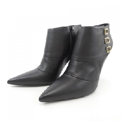 【Mã giảm giá】Giày bốt ROGER VIVIER 664459