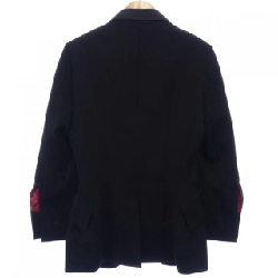 【Mã giảm giá】Áo khoác JUNYA WATANABE 635305