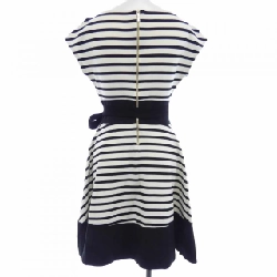 【Mã giảm giá】Kate Spade váy 652907