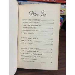 Bí ẩn 12 chòm sao: Bảo Bình khác biệt- Asbooks 606257