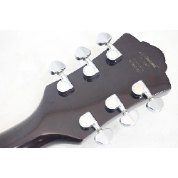 DEALMOND M-75 - Hàng hiệu Authentic 879297