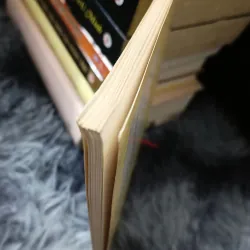 Basho và thơ Haiku (Nhật Chiêu dịch) 759008