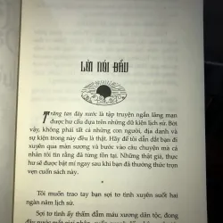 Trăng tan đáy nước - Hoàng Yến  1026992