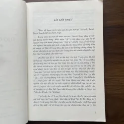 Tuyển tập thơ cổ Trung Hoa - Phan Văn Các 991427