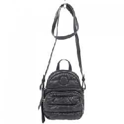 Túi MONCLER
