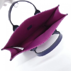 Túi xách trẻ em Gucci 550763 2UZA0 - Hàng hiệu chính hãng 770434