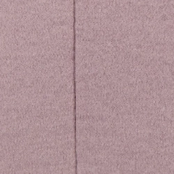 Để trở nên thanh lịch TO BE CHIC Váy 653591