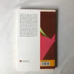 Mỹ Học Phim - Jacques Aumont, Alain Bergala, Michel Marie, Marc Vernet 752170