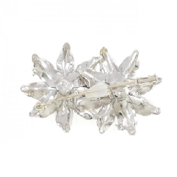 Brooch kim cương Tamura Shunichi 0.03CT - Hàng hiệu Chính hãng 844313