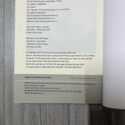 Hướng dẫn nhịn ăn khoa học. 3b5 531779