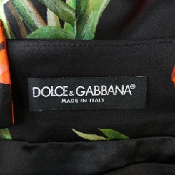 Dolce & Gabbana DOLCE&GABBANA F4CCQT/FSA3D Váy - Hàng hiệu Chính hãng 811886