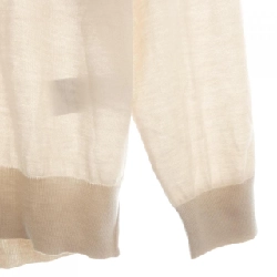 Dolce & Gabbana DOLCE&GABBANA GN213K Áo len - Hàng hiệu Chính hãng 896921