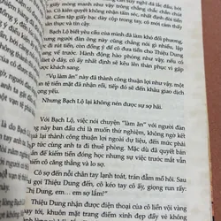 Gặp anh giữa hàng vạn người 🌊 594758